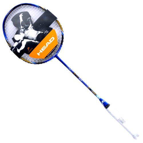 什么是高碳素纤维 41VzkDE%2BU1L.jpg