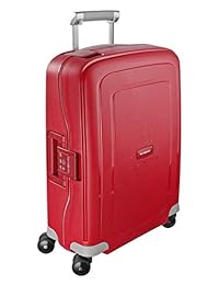 Samsonite 手工行李