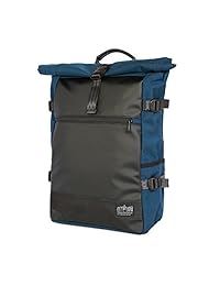 Manhattan Portage PROSPECT BACKPACK Ver.2