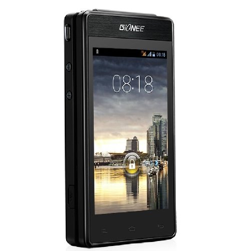 天鉴Gionee\/金立W800 八双四核 双转轴设计 小