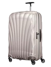 Samsonite 新秀丽行李箱 75厘米 94升
