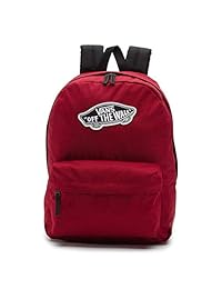 Vans 范斯 Old Skool Iii 背包 42 厘米