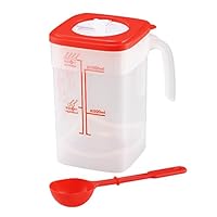 曙光产业 常温简单制作的Caspi海酸奶 CT-219