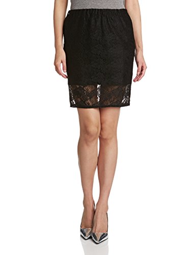 5cm 女式 裙子 5cxskmf1060bx