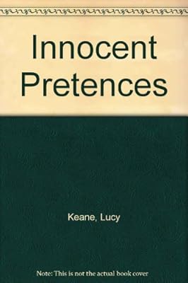 innocent pretences