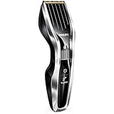 PHILIPS 飞利浦 亲子理发器HC5450/15(儿童安全,家庭美满)