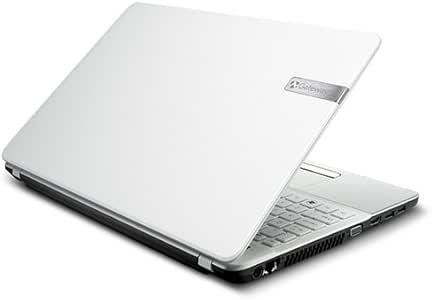 gateway 捷威 nv47h77c-b962g50mnww 14英寸笔记本电脑(b960 2g 500g