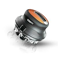 Conair Hc900 平滑修剪理发器