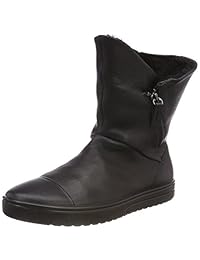 ECCO Fara 女靴