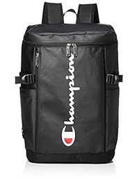 Champion 双肩包 Barrel