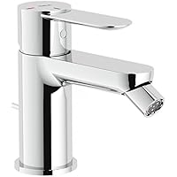 Noble rubinetterie sae99119/1CR 中心式水龙头环保