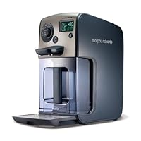 Morphy Richards 摩飞 即热饮水机 131004, 3L