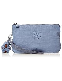 Kipling 女式 CREATIVITY XL 硬币包