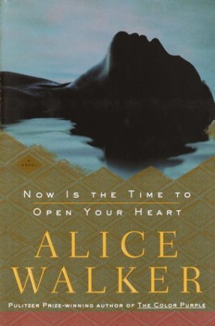 open your heart: a novel (english edition)",作者:[alice walker]