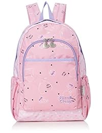 [耐克单肩包]双肩包 爱之兔系列 15L 儿童