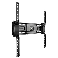 MELICONI CME 580416 固定电视墙挂架