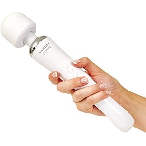 click to view detail page