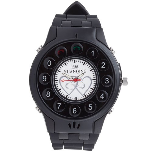 宝宝GPS定位腕表 迷你小手机 多功能手表 安全