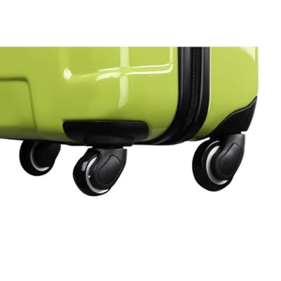 外形小巧精致，适合说走就走的旅游