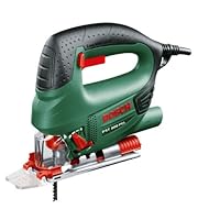 Bosch 博世 PST 800 PEL线锯