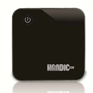 (适用iphone4 iphone4s iphone5 三星 htc 索尼 