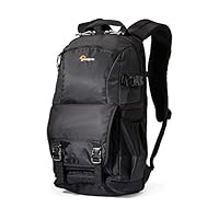 乐高 相机包 背包 FastPack BP150AW 2 8.8L 黑色 LP37302-PKK