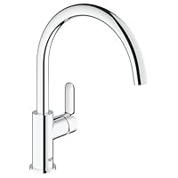 GROHE Start Edge 高仪水槽龙头31369000
