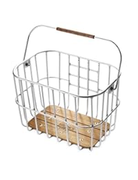 Brooks 英格兰 Hoxton WIRE 篮