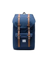 Herschel Supply Co. 美式小背包