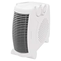 Bomann HL 1095 CB 暖风机 1 - Pack