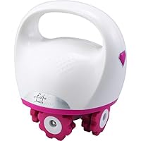 ALINCO *按摩棒 EXG2116