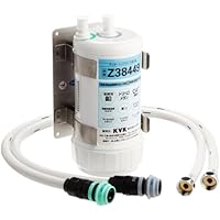 KVK 净水器主体一型 Z38450