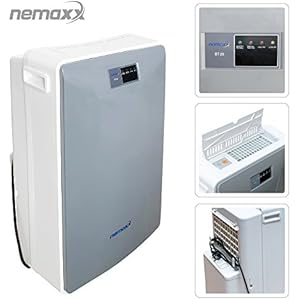 click to view detail page