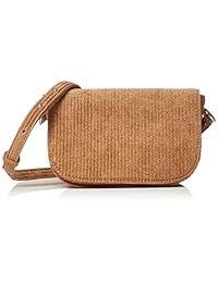 [snidel]迷你挎包 CML