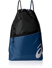 ASICS Tm Cinch Ii 包