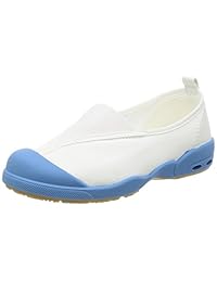 Asahi 休闲鞋 008EC 女孩