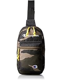 [ 品牌 ] 单肩斜挎包小 B 15 cm 53634 