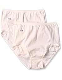 (郡是) GUNZE 短裤 舒适工作室 两条装 ***纯棉 日本制造KH5070