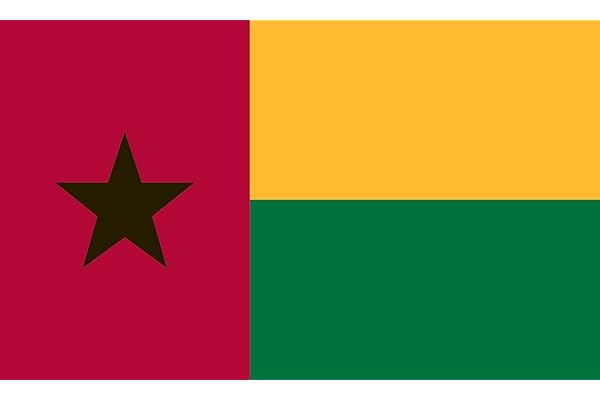 美国国旗公司 ff3x5ngbs1 3 英尺乘 5 英尺尼龙几