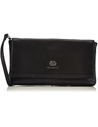 Gerry Weber Piacenza Clutch, Women's Bag