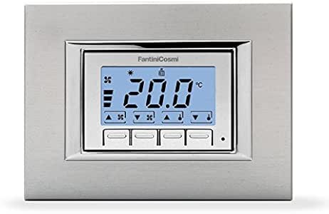 fantini cosmi ch133rr 室内温控灯 暗灯 背景灯