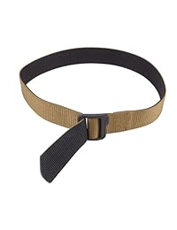 5.11战术59567成人双 Duty tdu 腰带4.4 cm