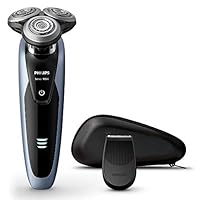 Philips飞利浦 9000 系列剃须刀