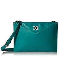 Sam Edelman Adley 信封斜挎包