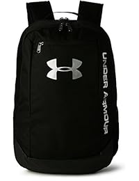 Under Armour 安德玛 男士 Hustle LDWR 传统背包