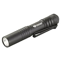 Streamlight 66318 MicroStream C4 LED Pen Light