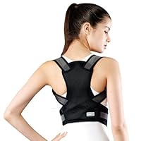 magico姿势护具 S