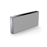 索尼 Micro - HIFI system