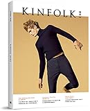 KINFOLK精彩四季(2016春季号·第19期)