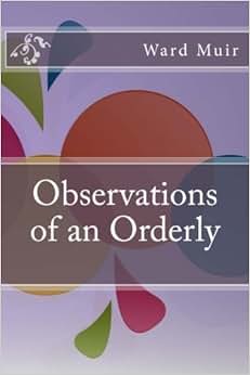 health, fitness & dieting(健康,塑身与饮食控制)
